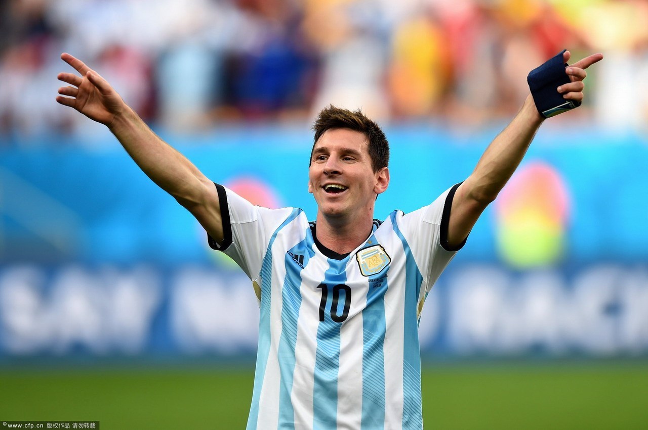 美记: 杜兰特对于这次时机不佳的伤病感到非常沮丧